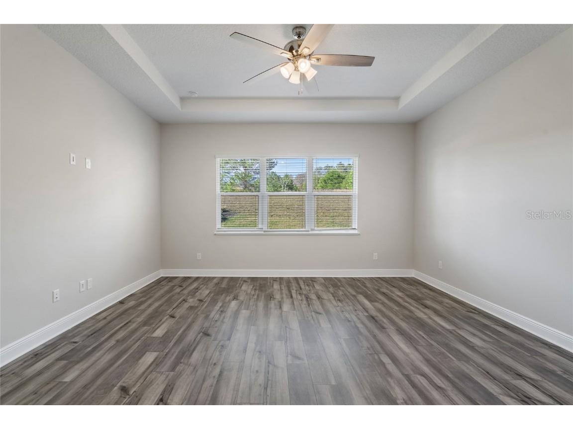 16829 Bolsena Drive Montverde FL 34756 - LLAKE SIENA O6212038 image27