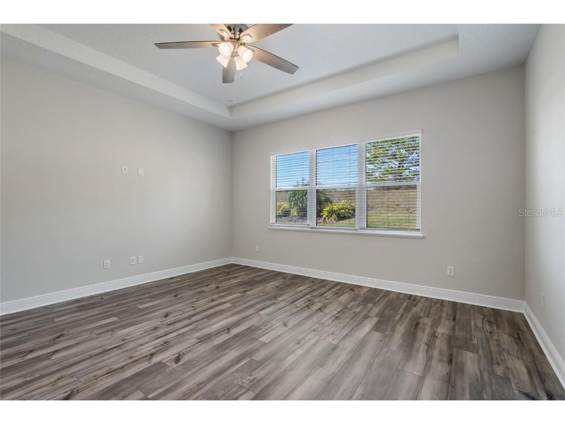 16829 Bolsena Drive Montverde FL 34756 - LLAKE SIENA O6212038 image28