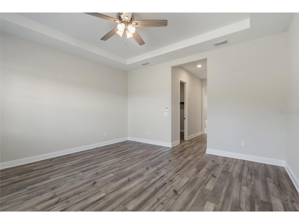 16829 Bolsena Drive Montverde FL 34756 - LLAKE SIENA O6212038 image29