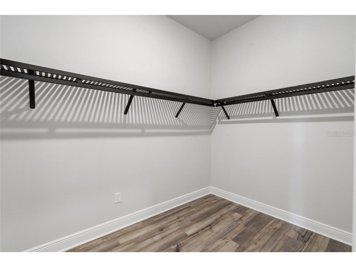 16829 Bolsena Drive Montverde FL 34756 - LLAKE SIENA O6212038 image30