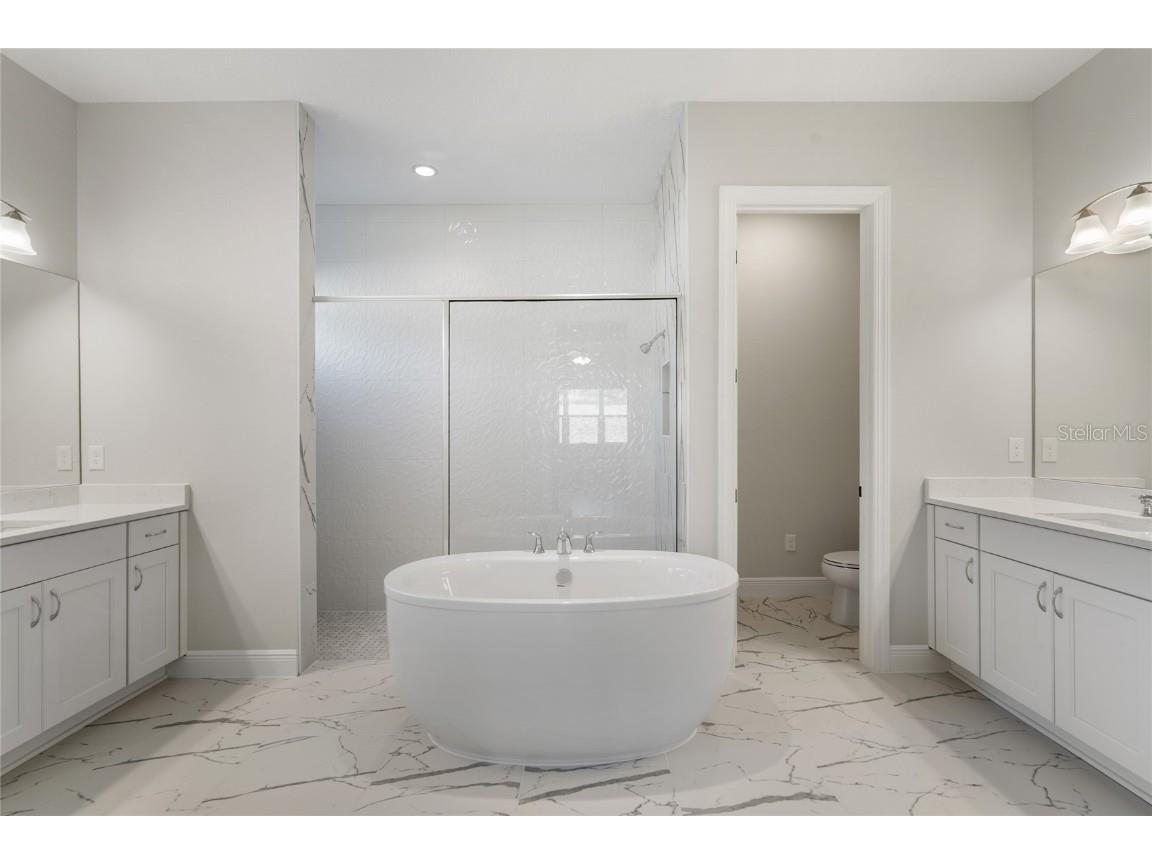 16829 Bolsena Drive Montverde FL 34756 - LLAKE SIENA O6212038 image31