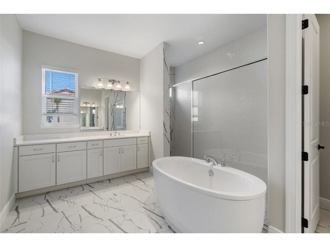 16829 Bolsena Drive Montverde FL 34756 - LLAKE SIENA O6212038 image32