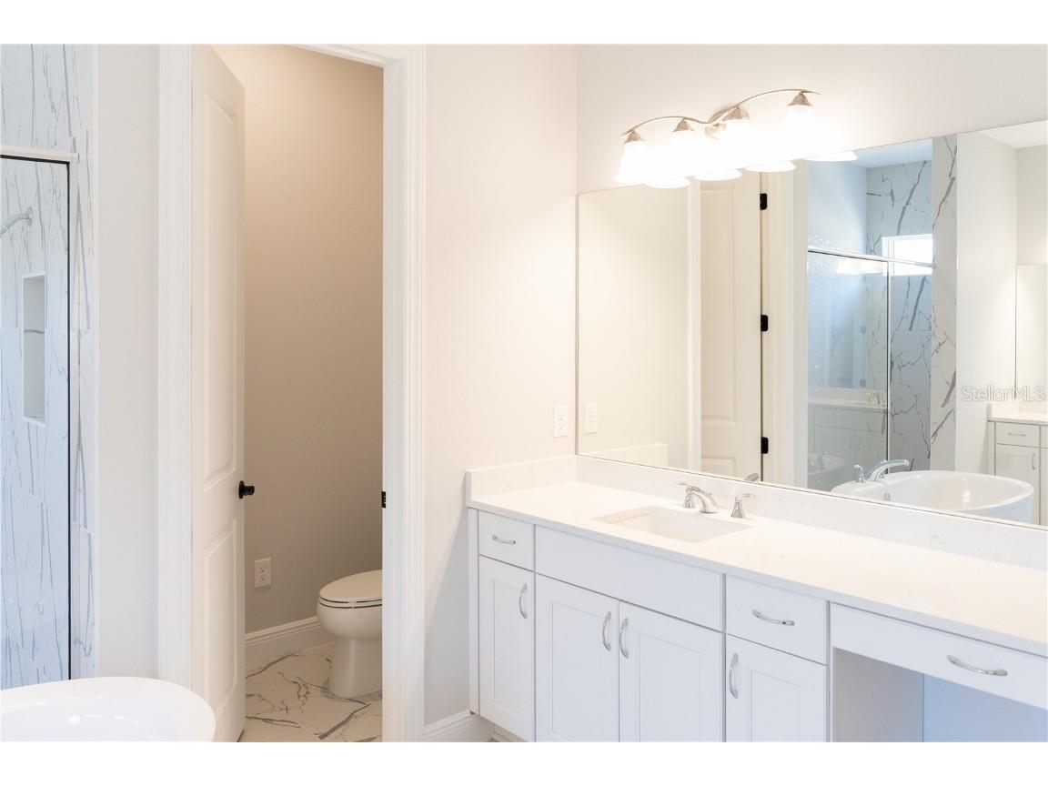 16829 Bolsena Drive Montverde FL 34756 - LLAKE SIENA O6212038 image35