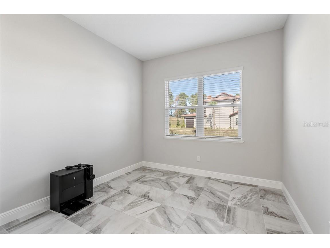 16829 Bolsena Drive Montverde FL 34756 - LLAKE SIENA O6212038 image36