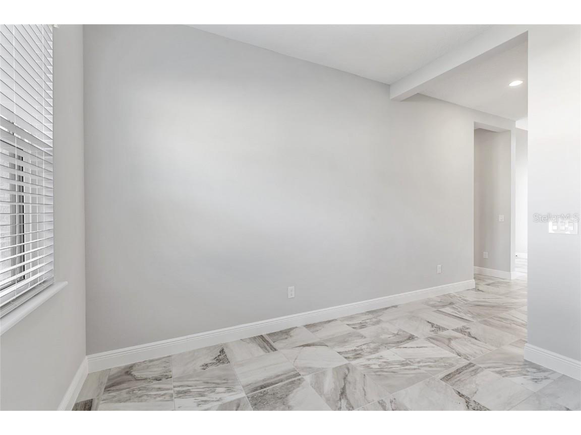 16829 Bolsena Drive Montverde FL 34756 - LLAKE SIENA O6212038 image37