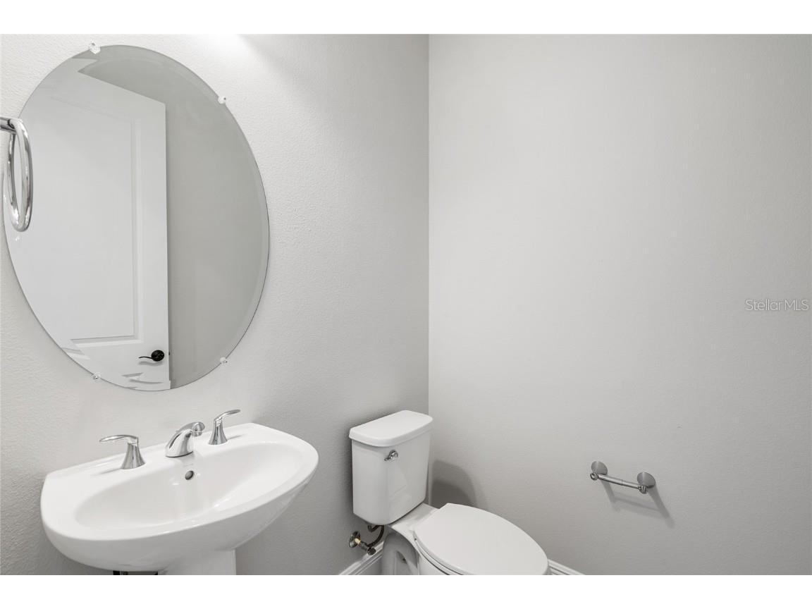 16829 Bolsena Drive Montverde FL 34756 - LLAKE SIENA O6212038 image38