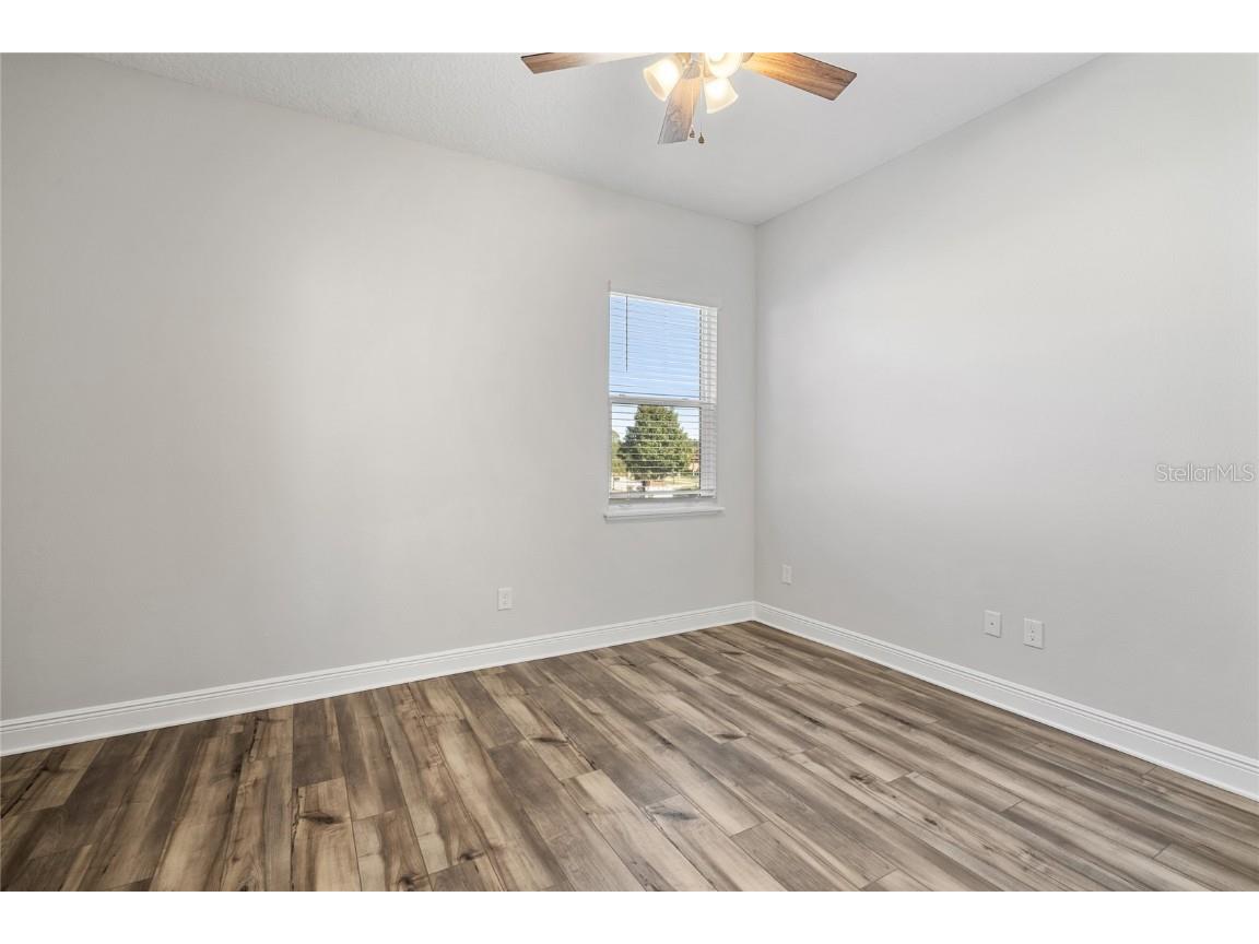 16829 Bolsena Drive Montverde FL 34756 - LLAKE SIENA O6212038 image39