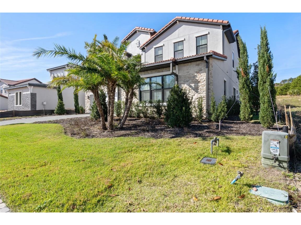 16829 Bolsena Drive Montverde FL 34756 - LLAKE SIENA O6212038 image4