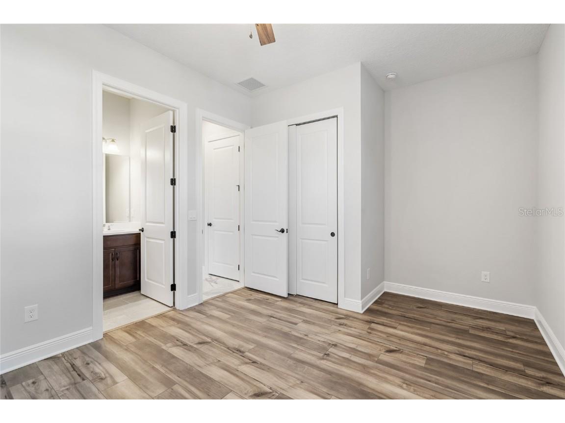 16829 Bolsena Drive Montverde FL 34756 - LLAKE SIENA O6212038 image40