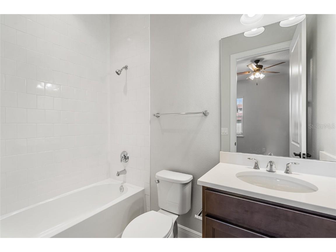 16829 Bolsena Drive Montverde FL 34756 - LLAKE SIENA O6212038 image41