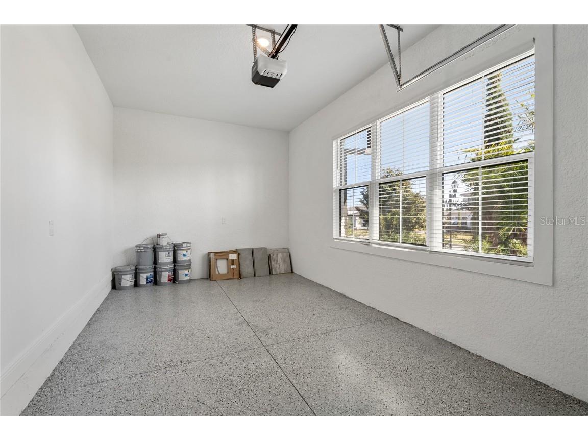 16829 Bolsena Drive Montverde FL 34756 - LLAKE SIENA O6212038 image42