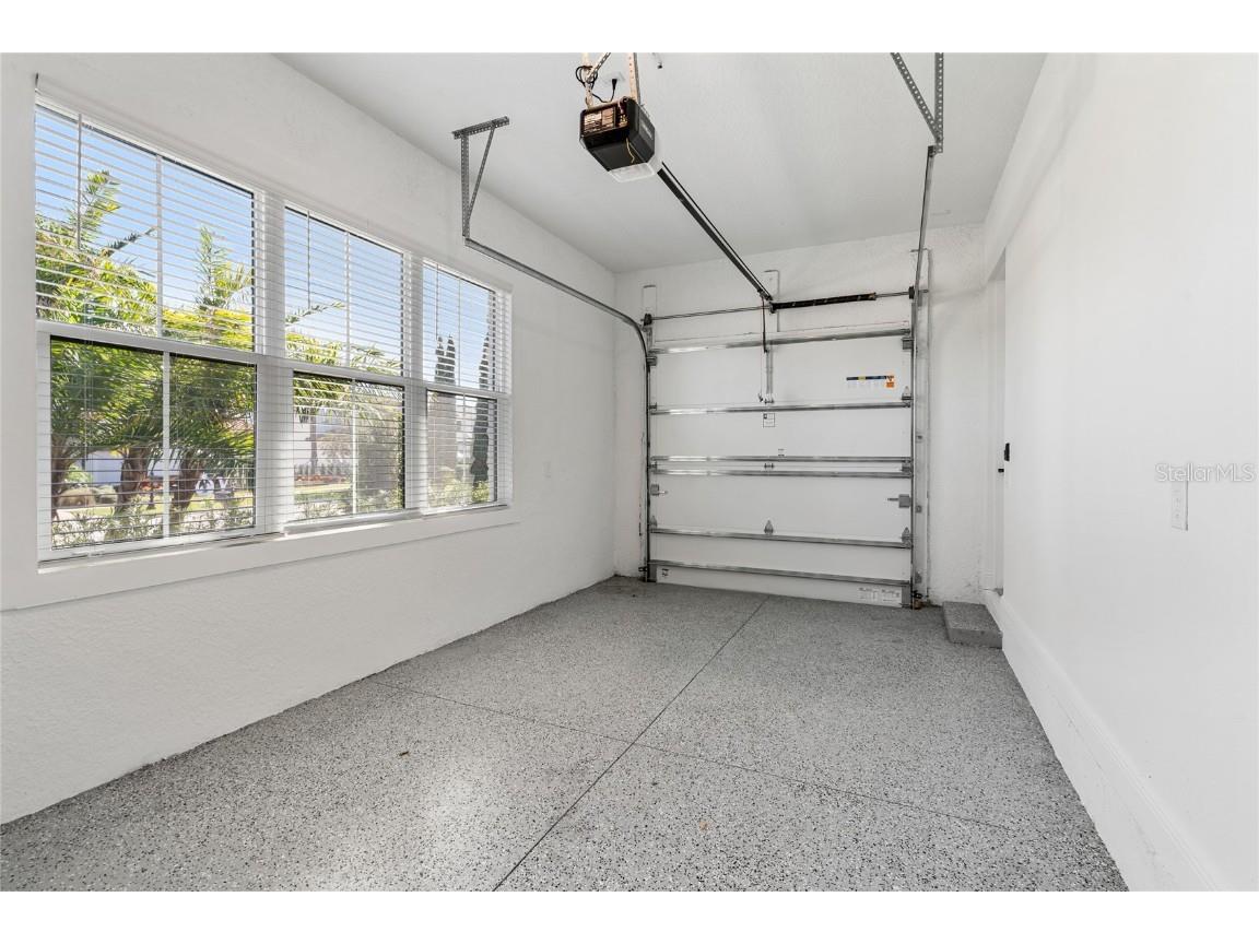 16829 Bolsena Drive Montverde FL 34756 - LLAKE SIENA O6212038 image43