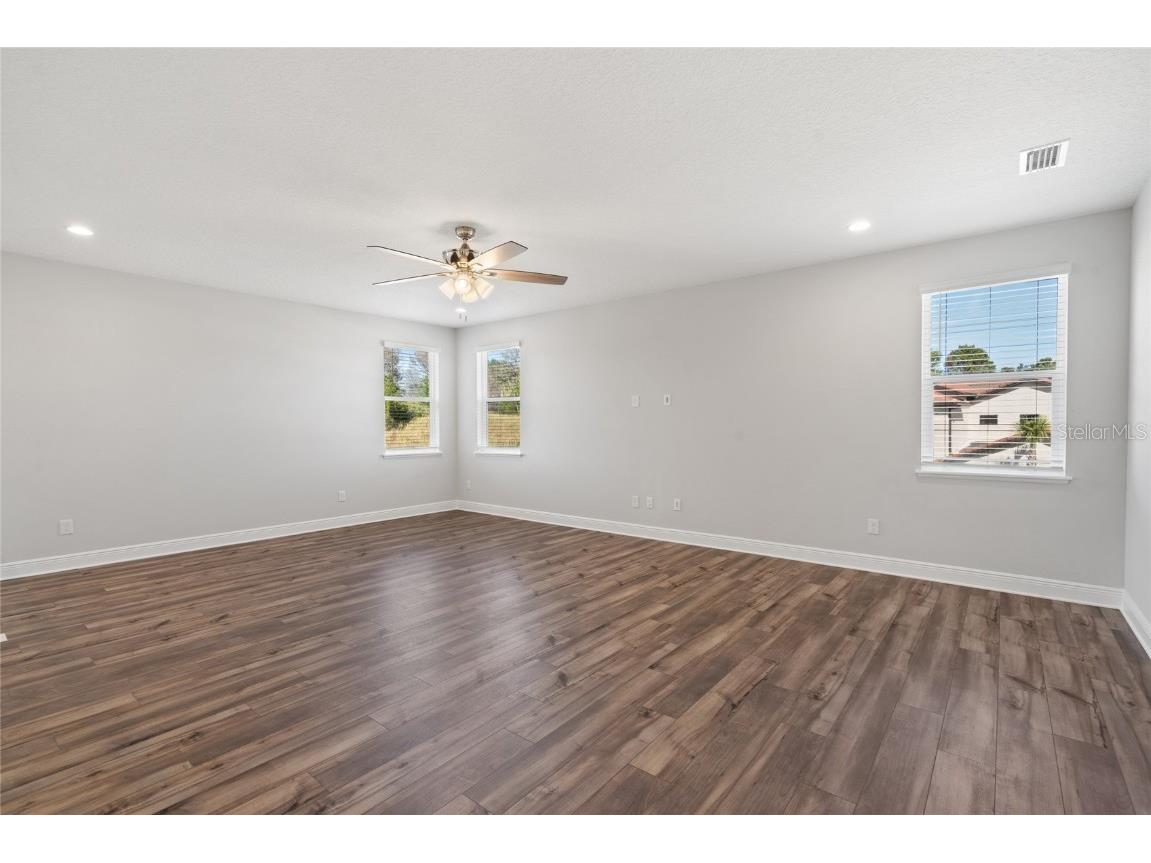 16829 Bolsena Drive Montverde FL 34756 - LLAKE SIENA O6212038 image44