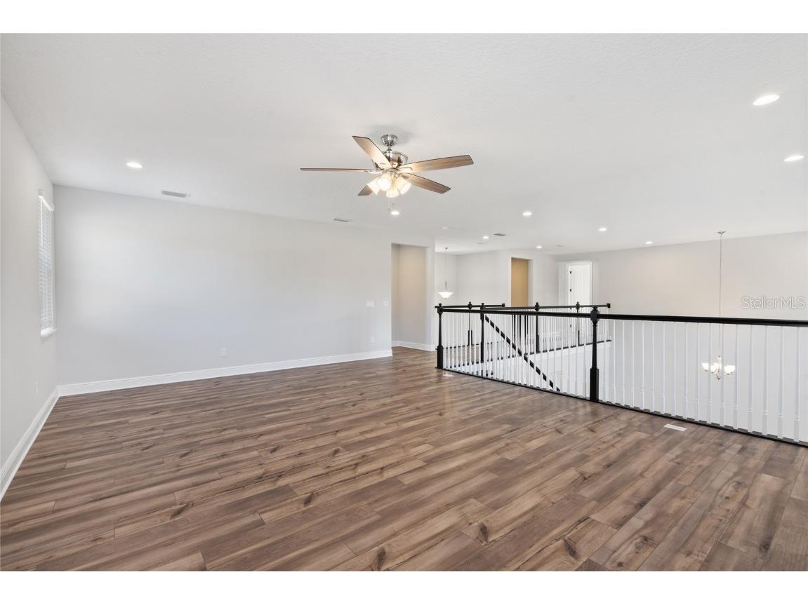 16829 Bolsena Drive Montverde FL 34756 - LLAKE SIENA O6212038 image45