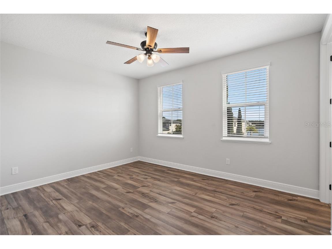 16829 Bolsena Drive Montverde FL 34756 - LLAKE SIENA O6212038 image46