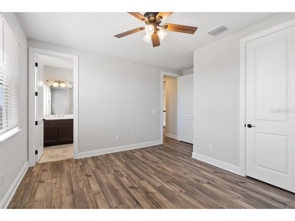 16829 Bolsena Drive Montverde FL 34756 - LLAKE SIENA O6212038 image47