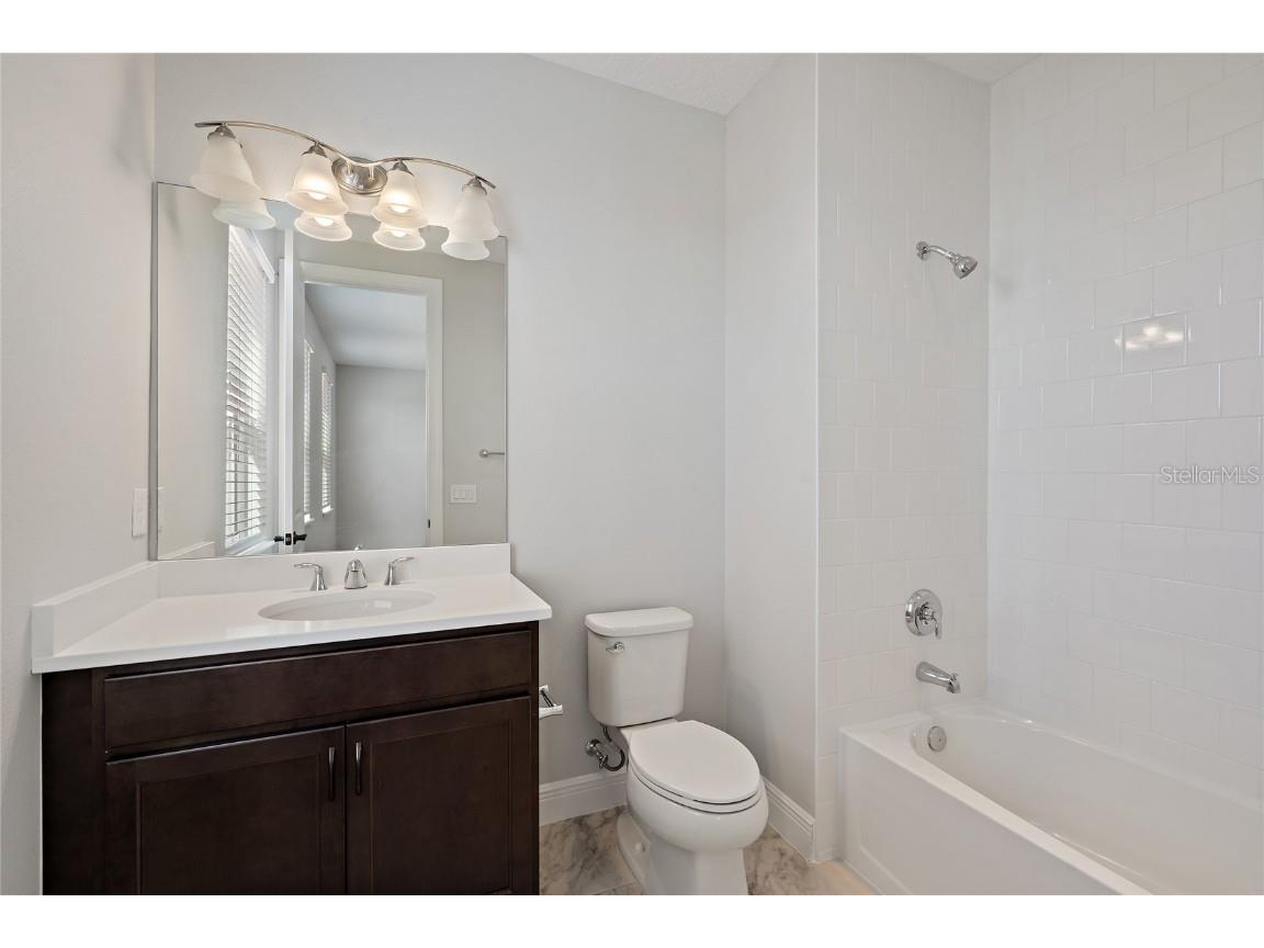 16829 Bolsena Drive Montverde FL 34756 - LLAKE SIENA O6212038 image48