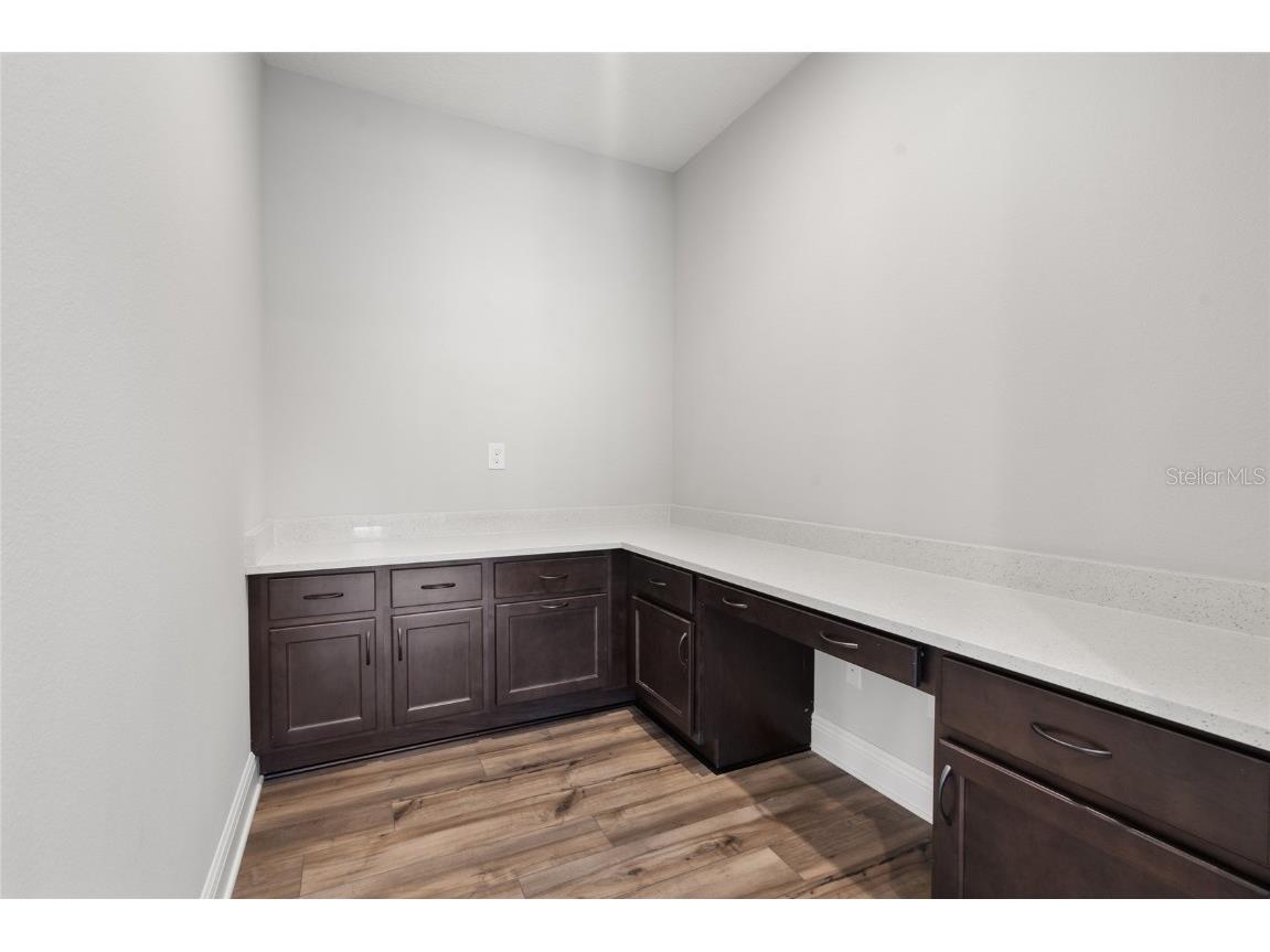 16829 Bolsena Drive Montverde FL 34756 - LLAKE SIENA O6212038 image49