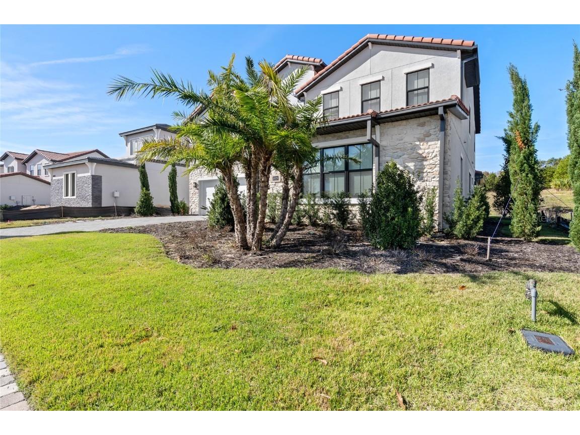 16829 Bolsena Drive Montverde FL 34756 - LLAKE SIENA O6212038 image5