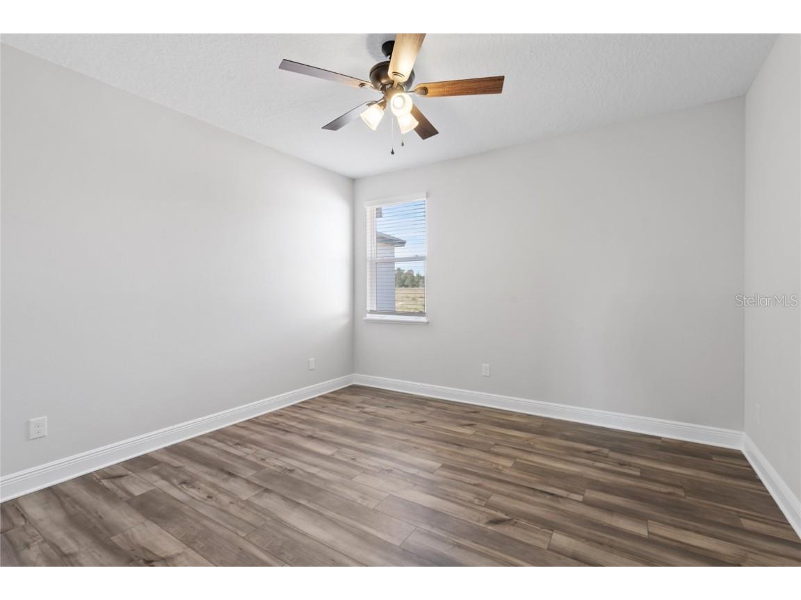 16829 Bolsena Drive Montverde FL 34756 - LLAKE SIENA O6212038 image51