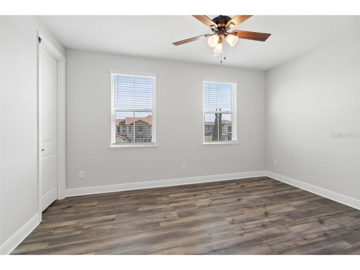 16829 Bolsena Drive Montverde FL 34756 - LLAKE SIENA O6212038 image53