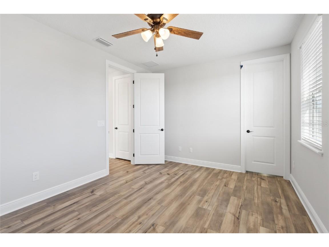 16829 Bolsena Drive Montverde FL 34756 - LLAKE SIENA O6212038 image54