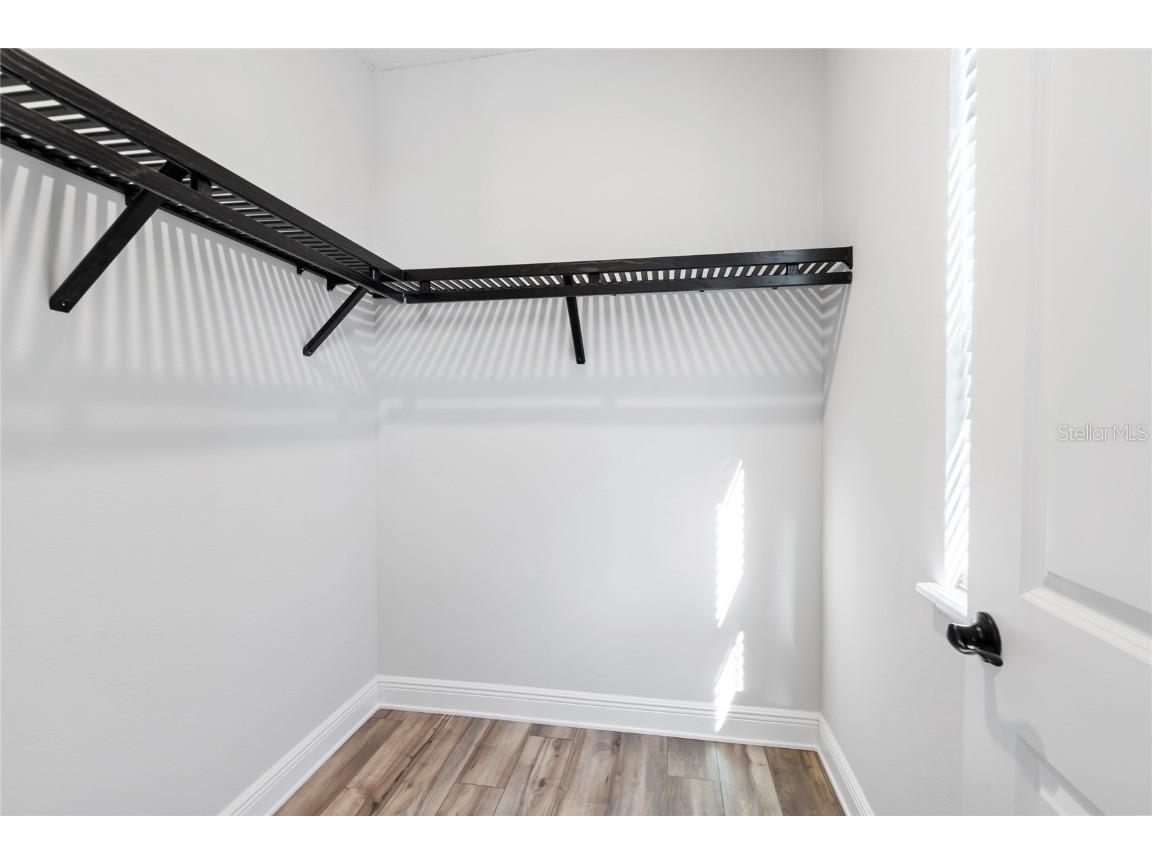 16829 Bolsena Drive Montverde FL 34756 - LLAKE SIENA O6212038 image55