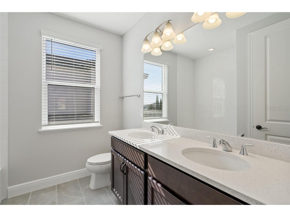 16829 Bolsena Drive Montverde FL 34756 - LLAKE SIENA O6212038 image56