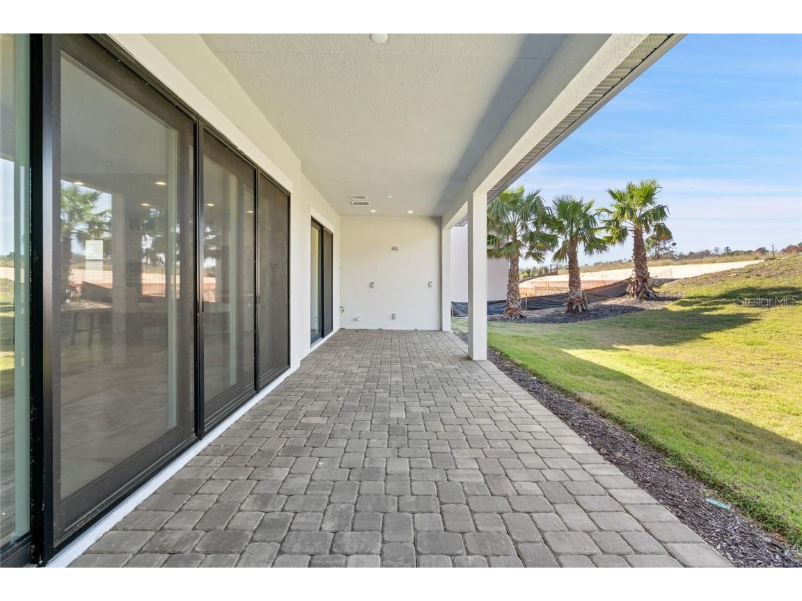 16829 Bolsena Drive Montverde FL 34756 - LLAKE SIENA O6212038 image57