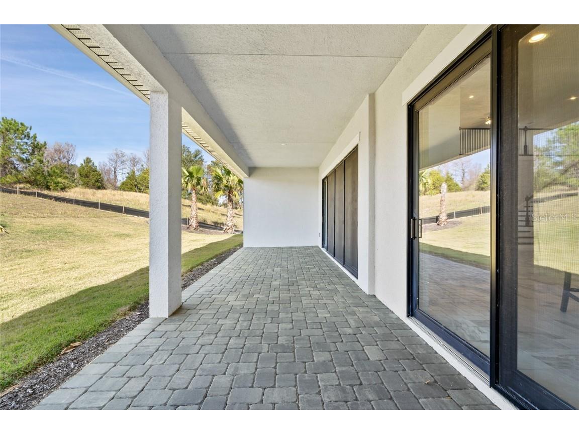 16829 Bolsena Drive Montverde FL 34756 - LLAKE SIENA O6212038 image58