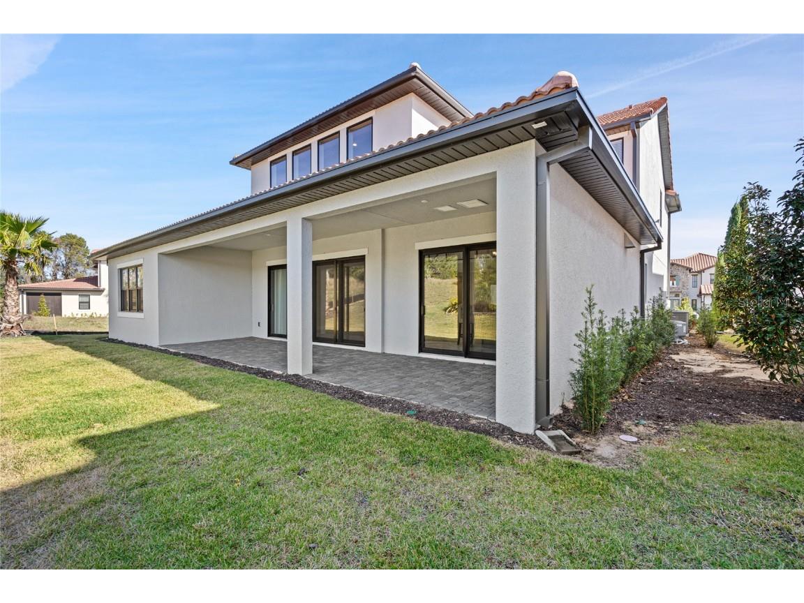 16829 Bolsena Drive Montverde FL 34756 - LLAKE SIENA O6212038 image59