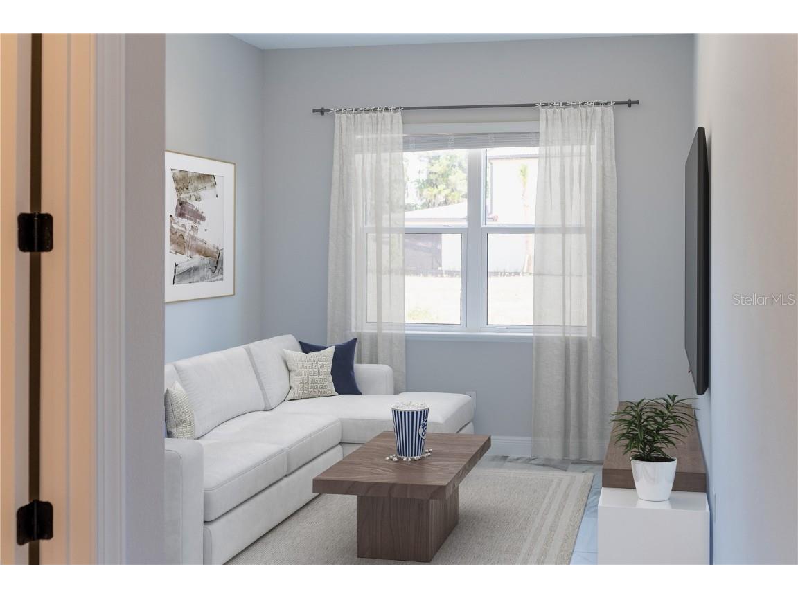 16829 Bolsena Drive Montverde FL 34756 - LLAKE SIENA O6212038 image6