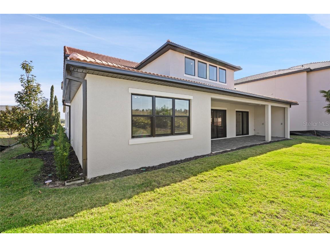 16829 Bolsena Drive Montverde FL 34756 - LLAKE SIENA O6212038 image60