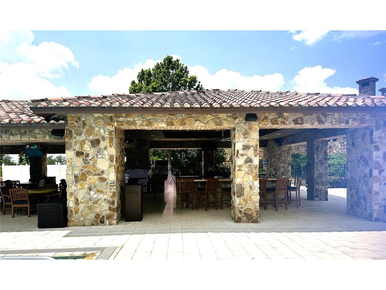 16829 Bolsena Drive Montverde FL 34756 - LLAKE SIENA O6212038 image64