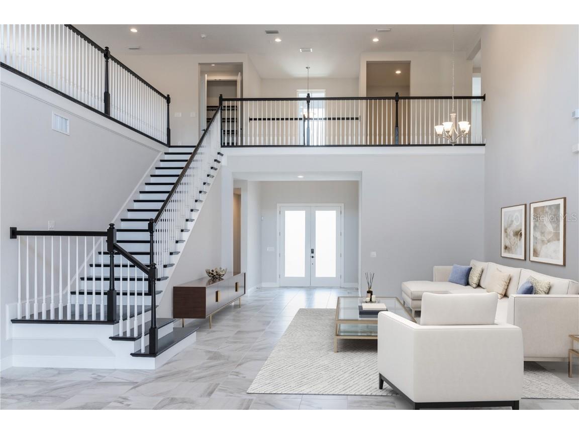 16829 Bolsena Drive Montverde FL 34756 - LLAKE SIENA O6212038 image7