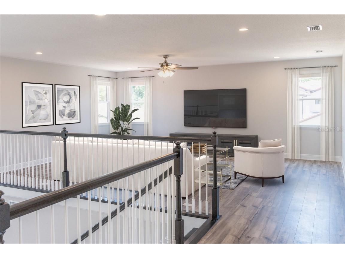 16829 Bolsena Drive Montverde FL 34756 - LLAKE SIENA O6212038 image8