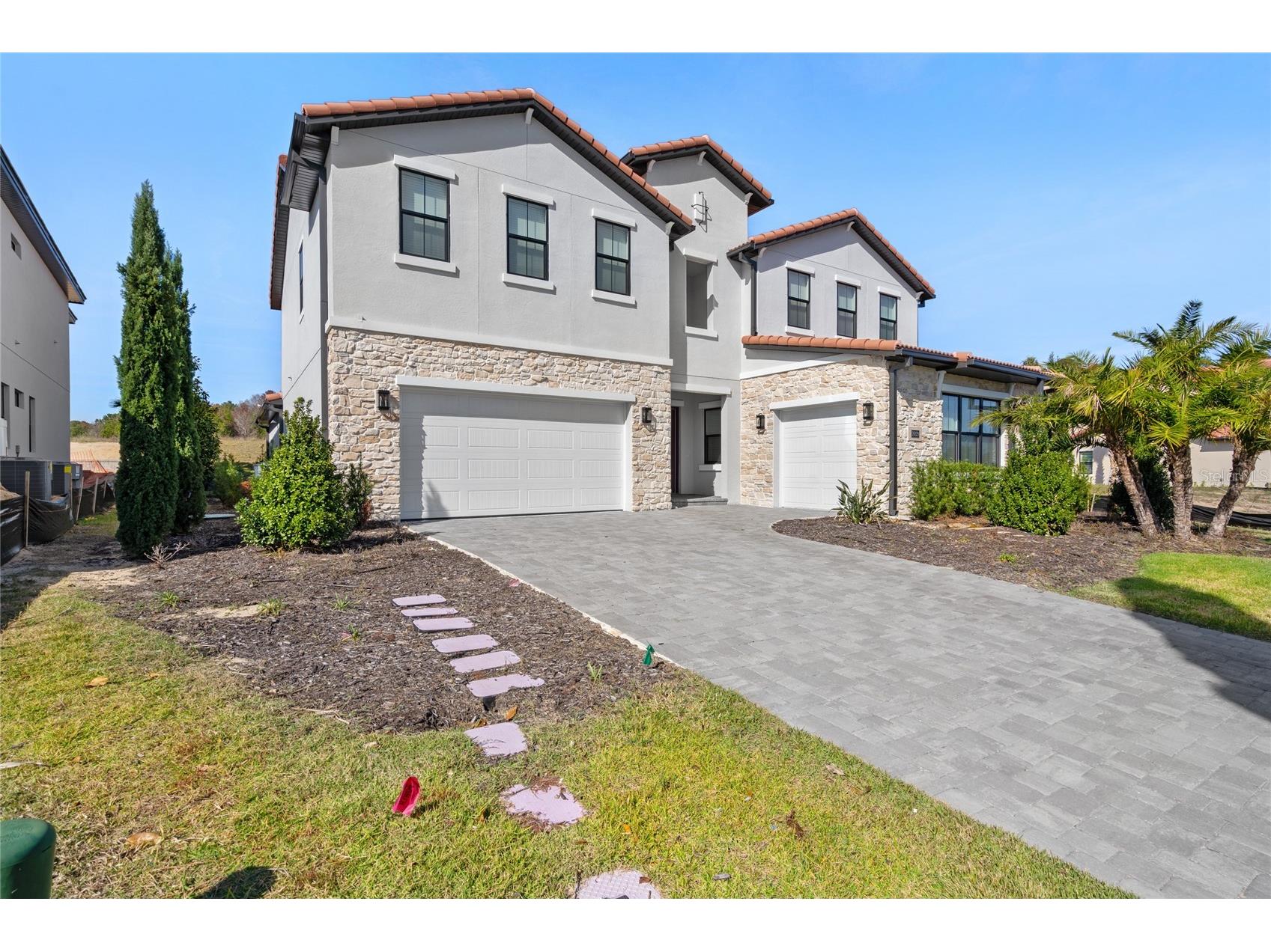 16829 Bolsena Drive Montverde FL 34756 - LLAKE SIENA O6416630 image2