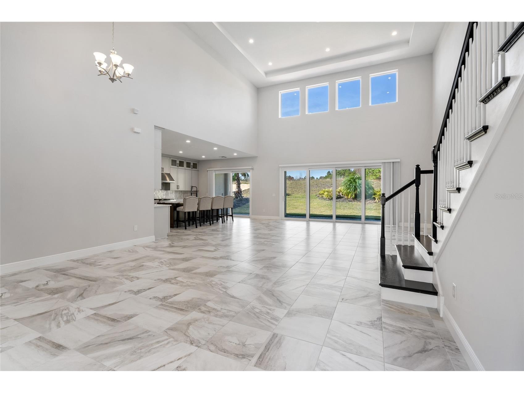 16829 Bolsena Drive Montverde FL 34756 - LLAKE SIENA O6416630 image3