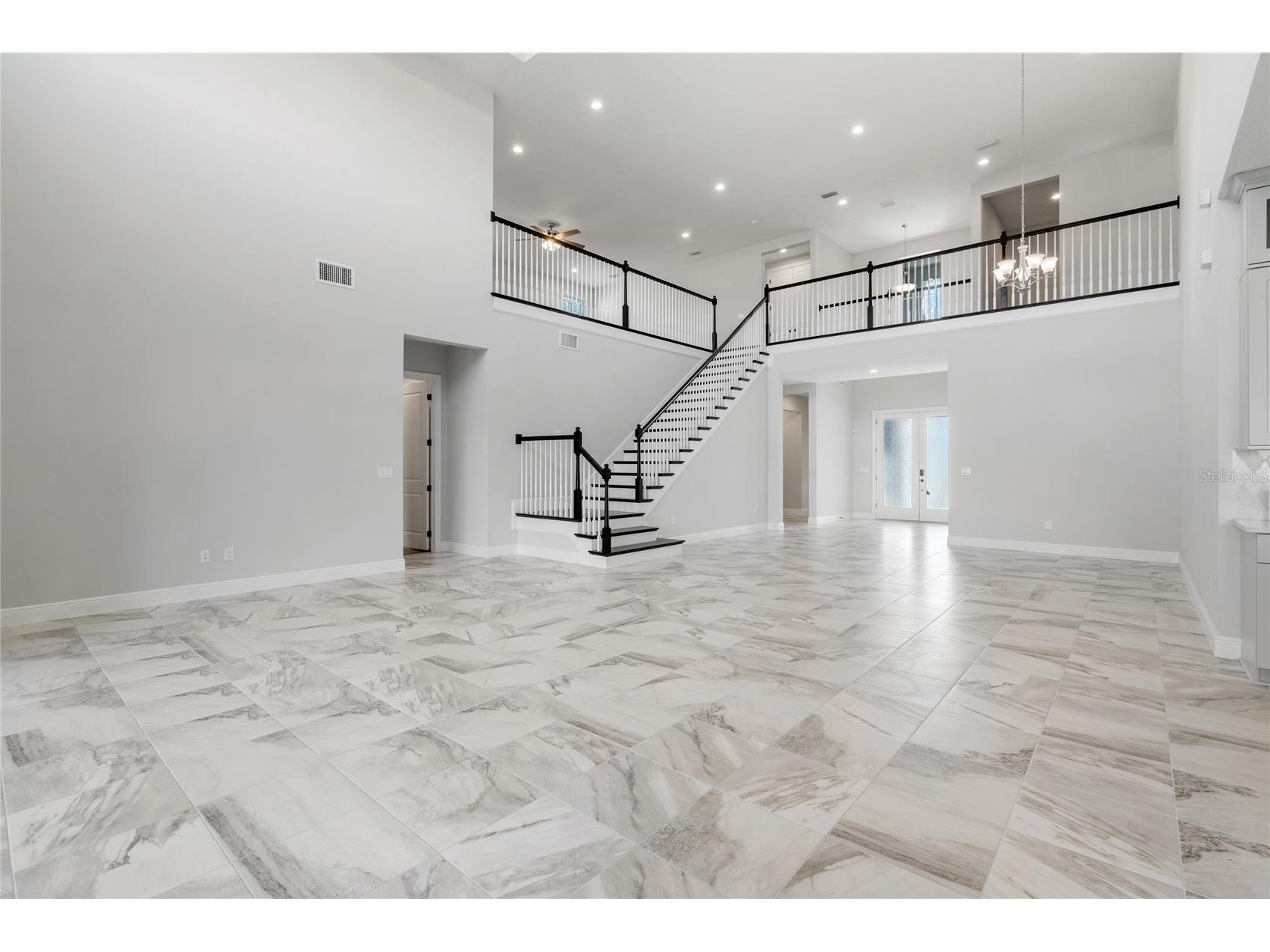 16829 Bolsena Drive Montverde FL 34756 - LLAKE SIENA O6416630 image4
