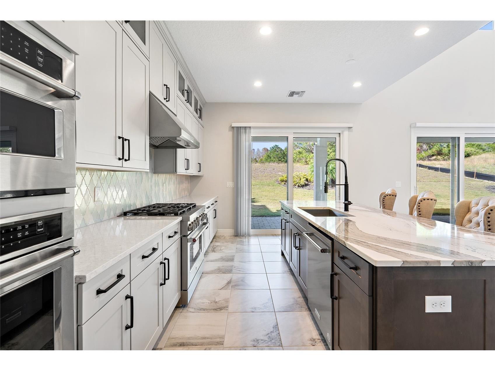 16829 Bolsena Drive Montverde FL 34756 - LLAKE SIENA O6416630 image6