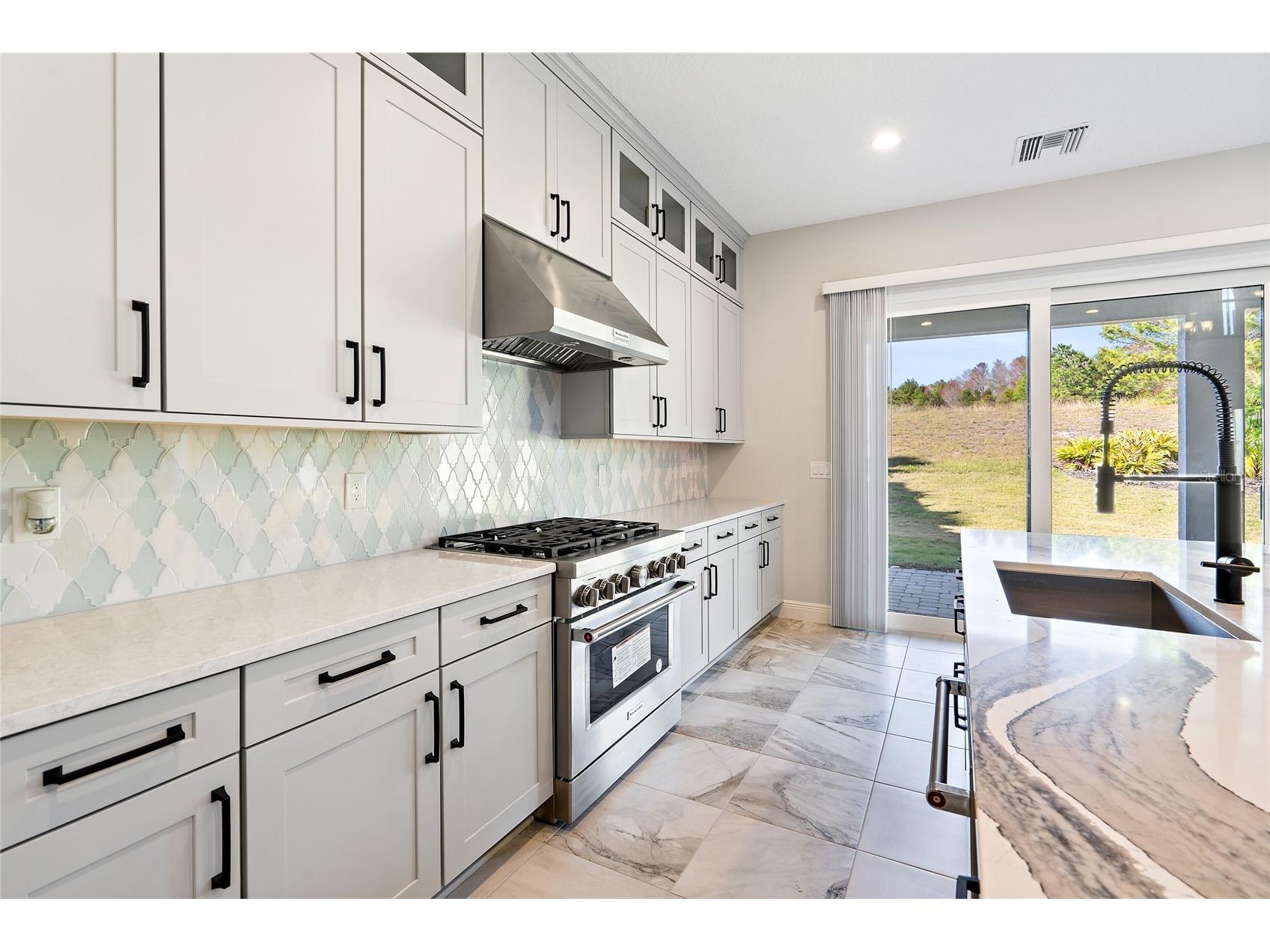 16829 Bolsena Drive Montverde FL 34756 - LLAKE SIENA O6416630 image7