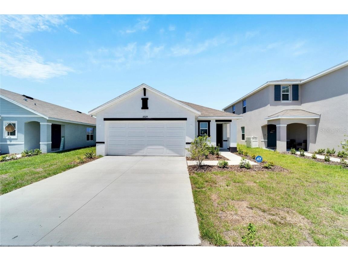 16829 Delia Street Wimauma FL 33598 T3464303 image1