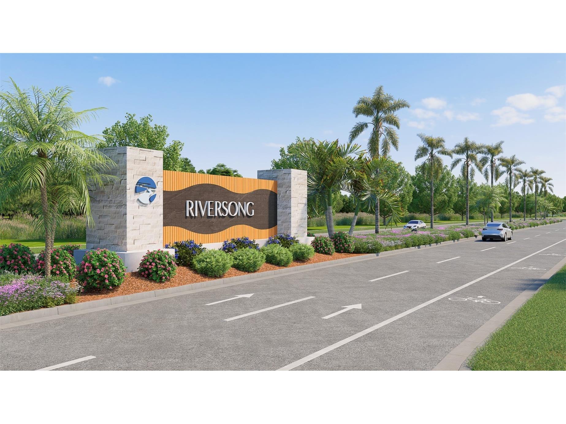 16829 Harmony River Lane Parrish FL 34219 TB8484988 image25