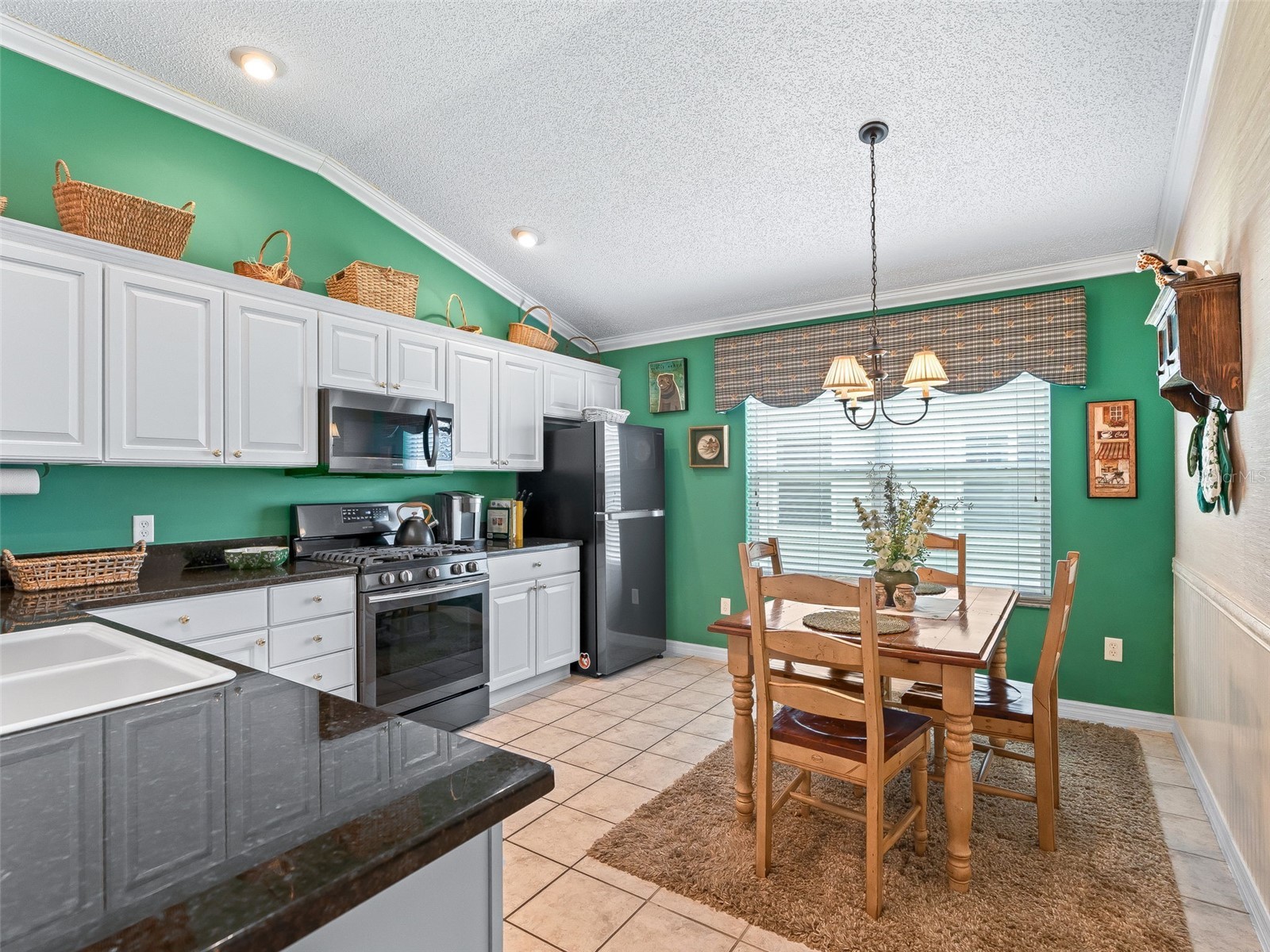 16829 SE 84th Colerain Circle The Villages FL 32162 OM723668 image10