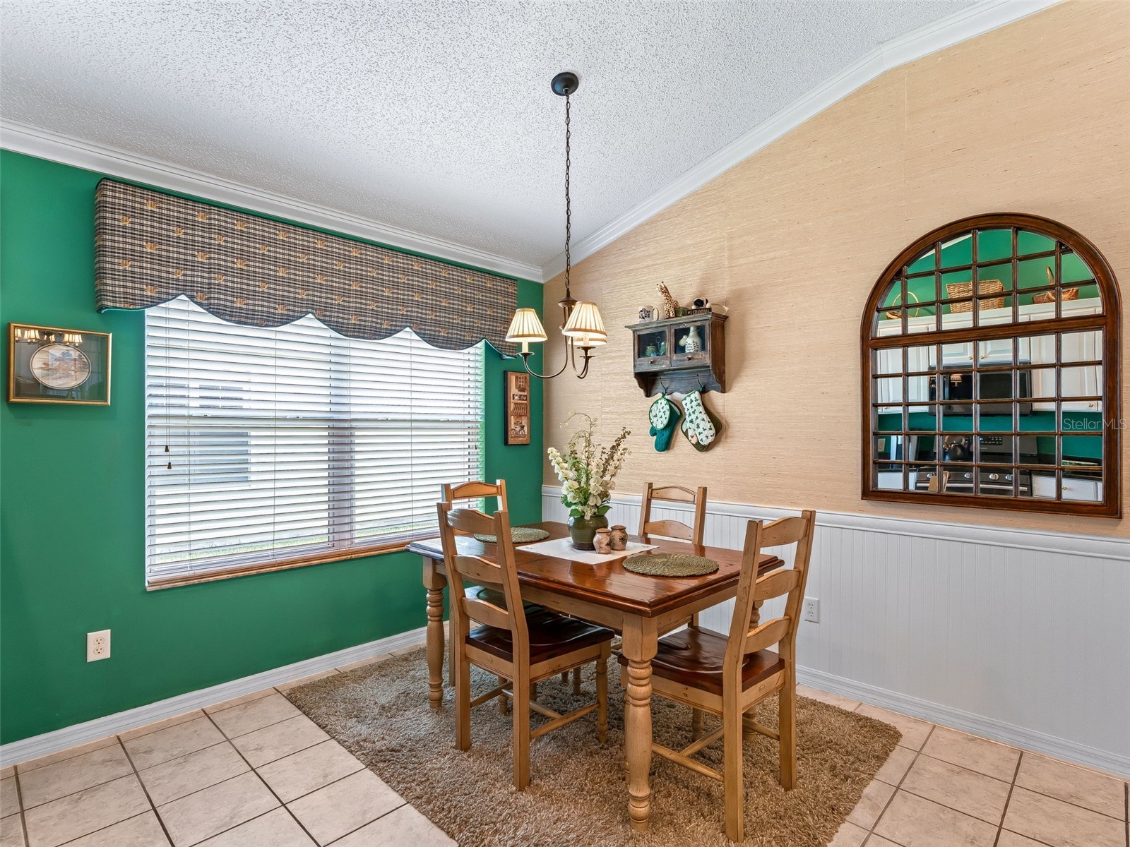 16829 SE 84th Colerain Circle The Villages FL 32162 OM723668 image11