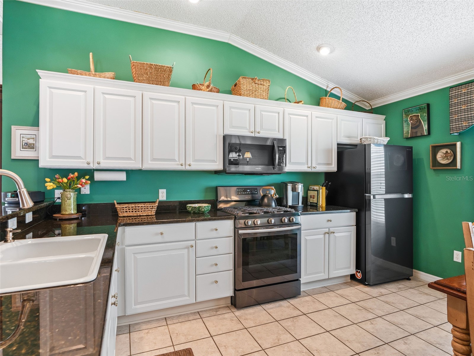 16829 SE 84th Colerain Circle The Villages FL 32162 OM723668 image12