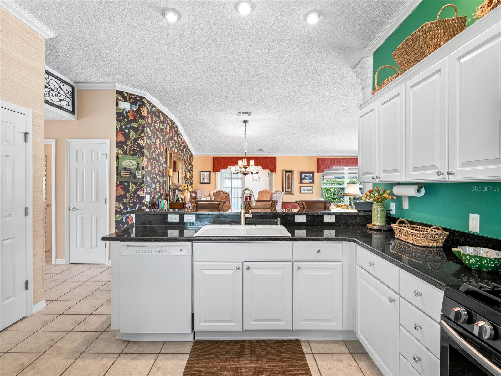 16829 SE 84th Colerain Circle The Villages FL 32162 OM723668 image13