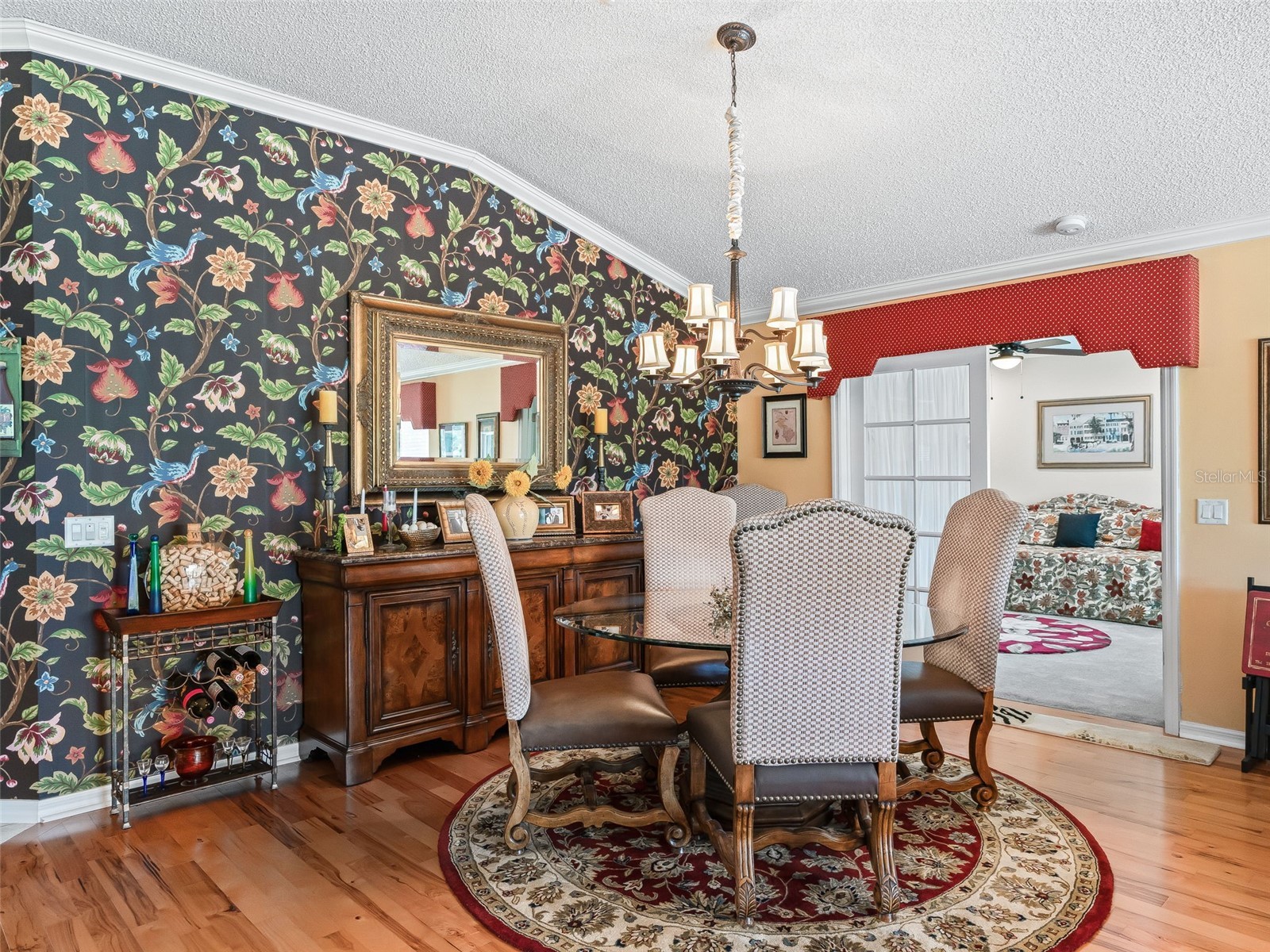 16829 SE 84th Colerain Circle The Villages FL 32162 OM723668 image14