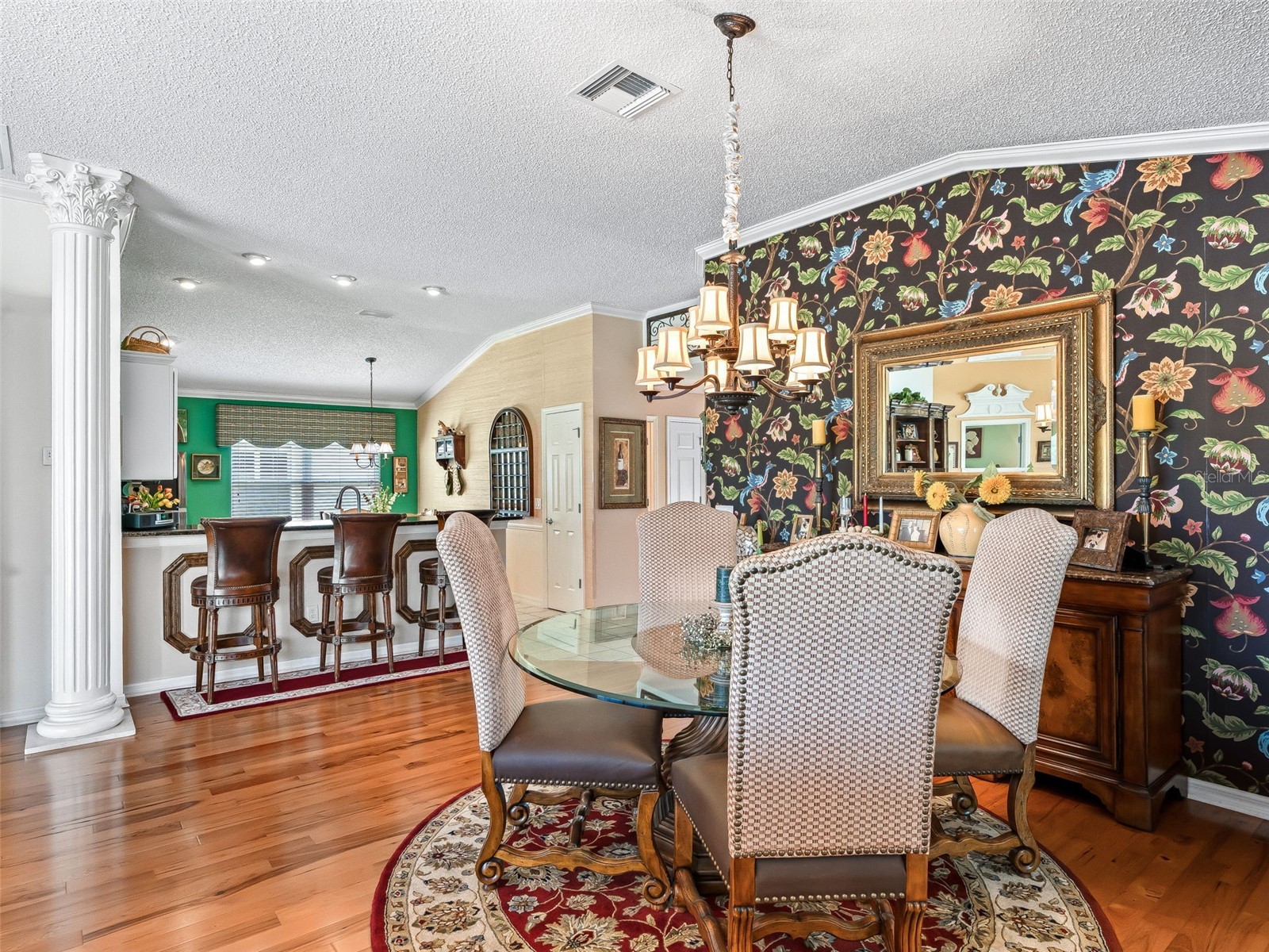 16829 SE 84th Colerain Circle The Villages FL 32162 OM723668 image15