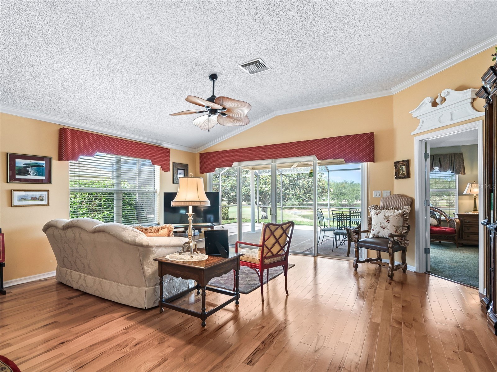 16829 SE 84th Colerain Circle The Villages FL 32162 OM723668 image16